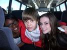 Justin 16 B-day (13)