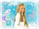 Hanah-montana-Miley-cyrus-the-teen-sensation-hannah-montana-9437910-800-600