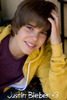 Justin_Bieber_by_singerrockz12