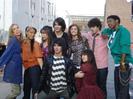 camp rock . xd (9)