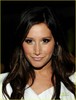 ashley-tisdale-cw-party-12