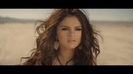 Selena Gomez & The Scene - A Year Without Rain 409