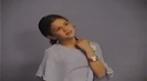 Selena Gomez - Audition Tape for Disney channel HQ 0635