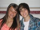 Justin-Bieber-Personal-justin-bieber-8596414-600-449