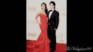 Emmy Awards - 2o11 (101)