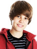 Justin