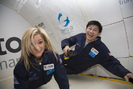 Zero gravity is awesome (1)