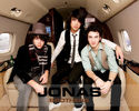 jonas_brothers06