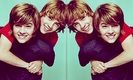 DylanAndCole