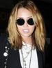 miley-0087576 (14)