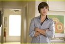 Zac Efron in 17 Again (9)