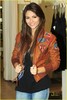 Victoria-Justice-is-Bomber-Jacket-Beautiful-victoria-justice-8907142-817-1222