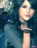 Selly Gomez is my angel (663)