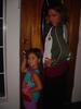 Oo were models! lol.. me and my lil sis Madison