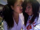 with naty.old times