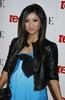 Brenda_Song_1261211852_4