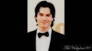 Emmy Awards - 2o11 (118)