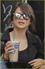 All my pictures with Selena Gomez (32)