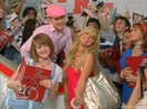 ashleyMtisdale_com-highschoolmusical2-whattimeisit-188