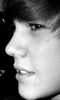 Justin_Bieber(6)