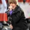 Justin_Bieber_1267365884_0