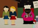 South Park