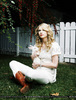 -In-my-opinion-best-tay-photoshoot-ever-3-taylor-swift-13960896-610-800