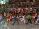 ashleyMtisdale_com-highschoolmusical2-whattimeisit-574