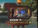 _Kickin\' It_ episode _Kim Of Kong_ promo 215