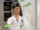 Kickin\' It (Disney XD) Promo #1 070