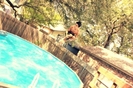 Me . CANNONBALL haha