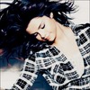 Selena Gome z Myy LoOve`! (107)