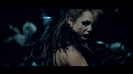 Miley Cyrus - Can\'t Be Tamed 102