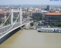 budapest_11