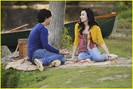 camp-rock-2-stills-29