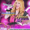 Hannah Montana Forever (72)