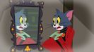 Tom si Jerry