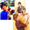 justin and sammy (2)