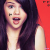 Selly Gomez is my angel (648)