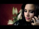 Demi Lovato - Here We Go Again Screencaptures 01 (6)