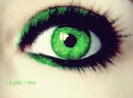 Irish_Eyes_by_xblackbutterflyx