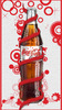 coca_cola_by_ID_entity