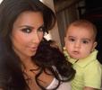 Kim and Mason:x