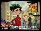 american-dragon-american-dragon-jake-long-2880016-800-600