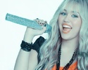 hannah-hannah-montana-13453390-1500-1200