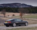 Aston-Martin_DB9_143