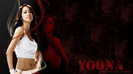 SNSD+Cabi+Yoona+Wallpaper