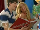 ashleyMtisdale_com-highschoolmusical2-whattimeisit-061