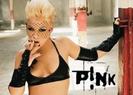 album 4 - p!nk (4)