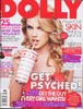 taylor-swift-dolly-magazine